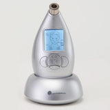 NEWDERMO Household SPA Microdermabrasion hine Multi-Function Anti-Wrinkles Remove Eye Bags Skin Rejuvenation Tool