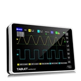 7806b7e37c3059e60201ec42df125b49