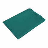 150*75cm Flat Slide Sheet 59.1x29.5in Durable Nylon Reduce Friction Breathable Easy Sliding Transfer Sheet Braces Support