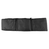 High Quality Storage Bags Package 90*30*30cm Carp Fishing Reel Bag Ree Rod Shockproof Tackle