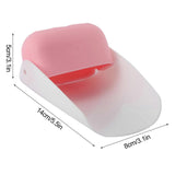 ed7b9b26afc344fc19ab71e7dd0b3ec2