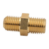 938acc34552442a53ec20a1682c45263