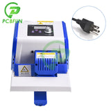 Commercial Heat Seag hine Package Bags Thermal Plastic Food Bag Closure Fully Automatic Sealer Candy Packing