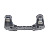 For DJI Mavic Mini 3 Pro Front Vision Components For Mini 3 Pro Visual Obstacle Avoidance Module Drone Repair Parts