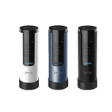Colorimeter Meter Chromometer Smart Measuring Instrument APP Control Auto Calibration Android iOS Windows Supported