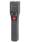 BK86M Megohmmeter Megger Insulation Tester 1000V