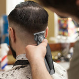 New 389 Clipper Repair Beard Shaving Body Hair Trimmer Clippers Electric Men Haircut hine Barber Shaver