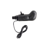 USB Truck Simulator Shifter Replacement Logitech G29 G27 G25 G920 Gearshift Knob for ATS & ETS2 Games
