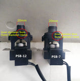 Ceig Central Embedded hine Air Conditioning Water Drainage Pump