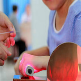 ec5db83ed501acfe71eaeffbaa20fff7