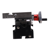 Cross Table Maximum e X 145mm Y Axis 32mm Tool Metal Mini hine