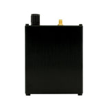 PS200 Vector Antenna Analyzer Instrument 34.375Mhz-2.7Ghz For Swr S11 Multifunction Portable Meter