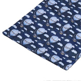 38aca7dfedc37efb372aa88c94a9e52c