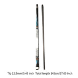 8ad35b3e61ab3539adfdf8f98b07dc70