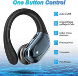 37ed64611e4bf8f0e6404f0fef8e8553