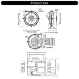 18357c6ba4173d771352e3a39b750b21