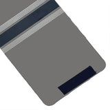 6c7358ae30ad6b5518a310e98fec692a