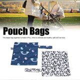 320f2e8e5240735e170e0dfcd7f84860