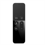 For Siri 4Th Generation Remote Control MLLC2LL/A EMC2677 A1513 TV4 4K A1962A1 Remote Smart TV Remote-TV4 A1513