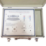 New Version 54 Reports Quantum Resonance Magnetic Body Health Detector/Analyzer For Sub-Health Test Bioresonance Body Scanner