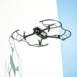 Propeller Guard for DJI Mavic 3 Drone Propeller Protector Wing Fan Protective Cover for DJI Mavic 3 Drone Accessories