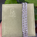 S99 Silver Baby Bracelet Jewelry For Children