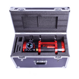 SHARPSTAR 15028 HNT 150mm Super-Fast F/2.8 Hyperboloid Newtonian Reflector Telescope OTA