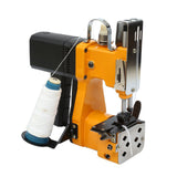 double stich rice handheld honkon portable bag industrial sewing hine for designer bags