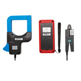 ETCR9600 Low Voltage Current Transformation Ratio Tester