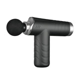 2024NEW WMARK NG-SM002 Mini Relaxation Muscle Massager Sports Fascia Gun Home Fiess Equipment