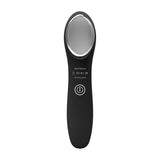 Ice And Warm Refine Beauty Eye Massager Ice & Warm Anti-Wrinkle machine Head Eye Wrinkle Remove Skin Lifting Vibration Device
