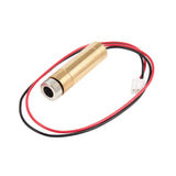 1500mW 405nm laser cutter module CNC laser-engraver Accessory for DIY Carving Engraving hine with Blue violet light