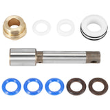 Airless Pro 119 Sprayer 759365 Spare Part of Airlessco Pump Repair Kit Seal Piston Rod