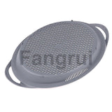 b5f325221f449cefa5d9b2b2fe5a6e95