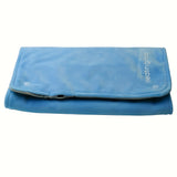 1pc, Smart Thermostatic Blanket, Graphene Usb Heating Pad Hot Compress Abdomen, Waist And Back Heating, Travel Blanket Double-Sided Large Area Heating More Warm Winter