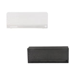 Flame Air Humidifier Housewarming with Timer Bedroom Essential Oil Diffuser