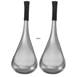 Useful facial massager props