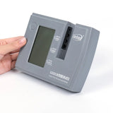 LS101 Transmission Meter IR UV Visible Light Transmittance Detection Solar Film Window Tint Tester