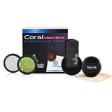 Polyplab Smartphone Coral View Lens Kit