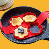 ad3095ac80fac7bbd2771cad852b73df