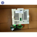 PLC Module De lta DVP20SX211S DVP-SX Series