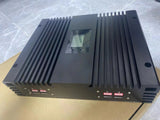 High power New network booster 1/2/3/4/5band choose signal 900MHZ 1800MHZ 2100MHZ 2g 3g 4g 5g signal booster