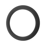 hine Seal Gasket, Seag Rings for Espresso hine, Coffee Maker Accessories