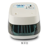 16 Incubator Automatic Household Chicken Incubators Small Incubator Eggs Egg Incubator Incubator