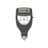 TM8818 Ultrasonic Thickness Gauge Meter Measuring Range 0.75~400mm Sound Velocity 500~9,990m/s TM-8818 RS-232 data output