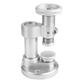 Back Cover Pressing Screw Capper High-End Mechanical Watch Repair Tools