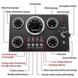 baf3986b775a1f74b00793e7b6a7bb30