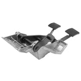 Brake  Pedal Mount Original Standard Brake  Pedal Simple Installation for Direct Replacement for Ranger 1995‑2006