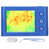 MLX90640 Infrared Thermometer Thermal Imager HandHeld Portable Temperature Tester Meter Sensor