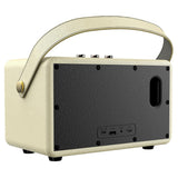 c01473e20e39766cf20f8057c85c0487